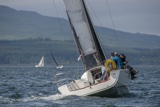 le basculer gbr5534r whyw19 wed gjmc 4937
